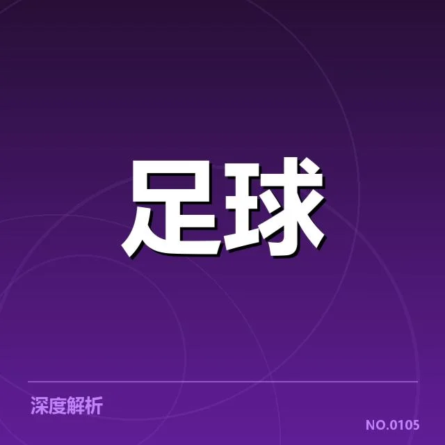 世界杯亚洲区预选赛：中国队引援策略困境与成效考量