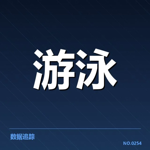 近期孙杨确认赛事安排